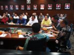 Kementerian PUPR Sebut Jalan Tol Medan-Berastagi Belum Laik