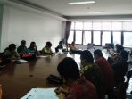 Ujian SKB CPNS di Lingkup Pemkab Karo Dilaksanakan 8-9 September 2020