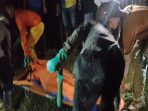 Cuaca Ekstrem di Padang Pariaman, Korban Meninggal Bertambah Menjadi 8 Orang
