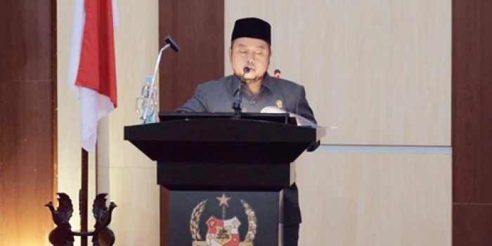 FPKS DPRD Medan Soroti Rendahnya Serapan Dana Kapitasi Puskesmas