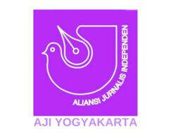 AJI Yogyakarta Kecam Ancaman Kebebasan Pers Soal Penutupan Patung di Kulon Progo