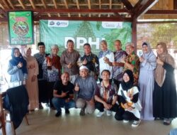 PPHI DIY Ingin Perbanyak Destinasi Wisata Halal di Yogyakarta