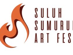 Suluh Sumurup Art Festival, Pameran Seni Rupa 3 Dimensi Karya Disabilitas