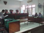 Surat Kuasa Dipersoalkan, Hakim Perintahkan Kuasa Hukum Hadirkan Warsiah