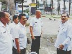 Terkelin: Catat Apa Saja Yang Dibenahi