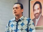 Martin Manurung: Masyarakat Harus Dukung Pemerintah dan Polri Berantas Terorisme