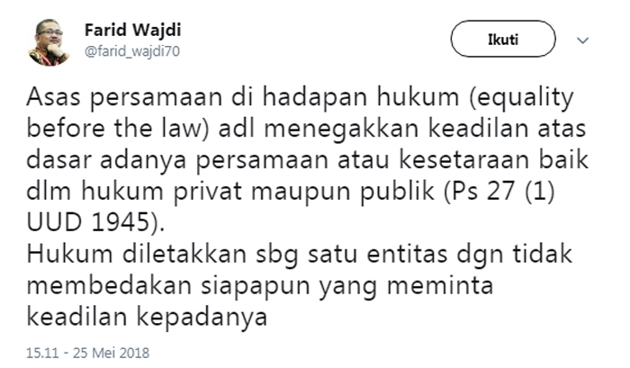 farid wajdi1