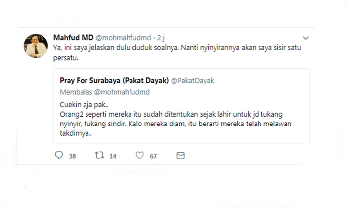 mahfud2