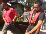 Kabar Duka dari Makassar Jelang Lebaran, 13 Orang Meninggal, 8 Masih Hilang