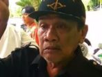 Jalan Panjang Ahli Waris PT Moeis Lawan Mafia Hukum