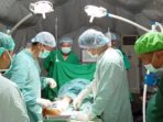 Tanggap Darurat Diperpanjang, Sudah 387 Korban Meninggal