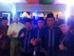 Ini Harapan Bupati Karo Pada Gelaran MTQ Nasional XXVII