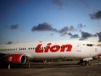 Sebelum Hilang, Lion Air JT 610 Sempat Minta Return To Base