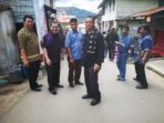 OPD Karo Absen Rapat Paripurna, Dewan Surati Pemkab