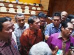 Jalan Tol Medan-Berastagi, DPR RI Akan Ajukan di APBN 2019