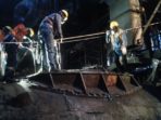 UMY Gelar Pelatihan Tekan Risiko Kecelakaan Kerja