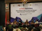 Miliki 42 Ribu Undang-Undang, Indonesia Dinilai Obesitas Regulasi