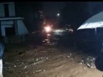 Tanggul Jebol, 3 Warga Kabupaten Bandung Meninggal Dunia