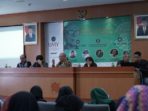 Serial Tokoh Muhammadiyah, UMY Perkenalkan Kiprah KH. Djarnawi Hadikusmo