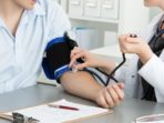Dosen MMR UMY Beri Tips Kesehatan Bagi Warga Melikan Gedong