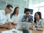 UGM Kembangkan SIA-Simaster Akademik