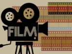 UMY Gelar Workshop Film di Kalangan Kumintas Seni Desa Sumber