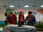 RSA UGM Menuju World Class Teaching Hospital