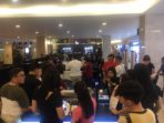 Samsung Galaxy S10 Series Dirilis di Kota Medan