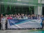 Indonesia-Australia Gandeng UGM Gelar Pelatihan Pembiakan Sapi Komersial