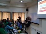 Kini Hadir Bank Sampah Berbasis Online di Sleman