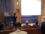 Rektor UMY Tegaskan Penting Pengelolaan Kebencanaan