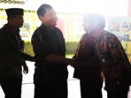 Harganas, Bupati: Hari Kesadaran Membangun Keluarga Bahagia