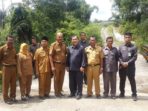 Ini Jembatan Rp2 M Bernilai Historis Perjuangan Bangsa