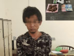 ‘BD’ Shabu Gundaling Diringkus