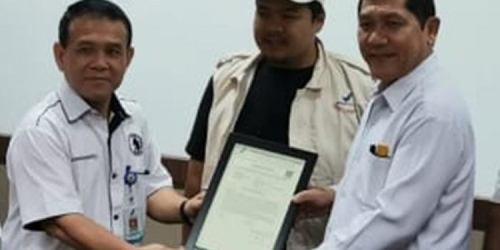 Ini Upaya Pemkab Karo Mempopulerkan Kopi Karo