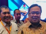 5 Tahun ke Depan Pemerintah Pusat Fokus Pembangunan Mebidangro