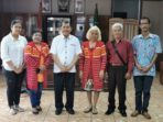 Yayasan Perkeleng Akan Gelar Acara Akbar Credit Union