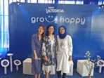 Orang Tua Wajib Ketahui Tips Membahagiakan Anak