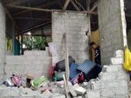 BNPB Ralat Jumlah Korban Meninggal Gempa Maluku Jadi 19 Orang