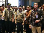 Pekan Ini, Kepala BNPB Letakan Batu Pertama Pembangunan Huntap III