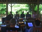 Bagaimana Mengelola BUMDes Menjadi Sukses