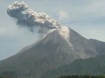 Kepala BPPTKG Perkirakan Erupsi Merapi Efusif Seperti Tahun 2006