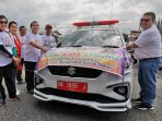 Sejak 2015 Penderita HIV/AIDS di Karo Meninggal Mencapai 39 Orang