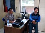 Komplotan Begal Motor Beraksi di Karo, Modus Tuduh STNK Korban Palsu