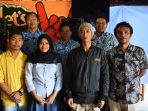 Ini Daftar Pemenang Karo Vlog Festival 2019
