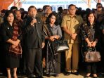Pemkab Karo Berduka, Kadis PPPA Meninggal Dunia