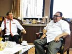 Pesanggrahan Bung Karno Akan Dipugar Menjadi Museum