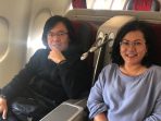 Sariati: Mas Ari, Lyodra Akan Juara Satu