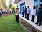Social Distancing Cegah Virus Corona di Masyarakat Karo Dinilai Masih Minim