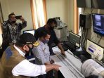Intensitas Gunung Sinabung Meningkat, BNPB Sarankan Pemkab Karo Lakukan Hal Ini Bila Erupsi Besar